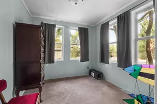 3211 N Hayne St, Pensacola, FL 32503 - Photo 13