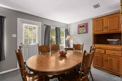 3211 N Hayne St, Pensacola, FL 32503 - Photo 7