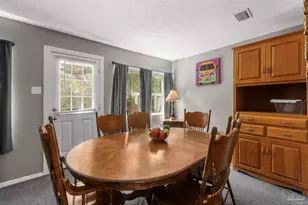 3211 N Hayne St, Pensacola, FL 32503 - Photo 7