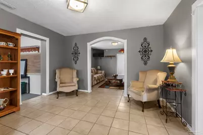3211 N Hayne St, Pensacola, FL 32503 - Photo 11