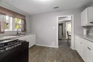 3211 N Hayne St, Pensacola, FL 32503 - Photo 19