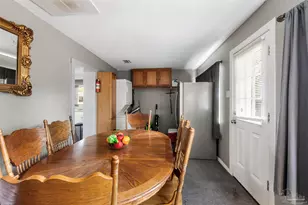 3211 N Hayne St, Pensacola, FL 32503 - Photo 17