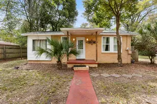 3211 N Hayne St, Pensacola, FL 32503 - Photo 1