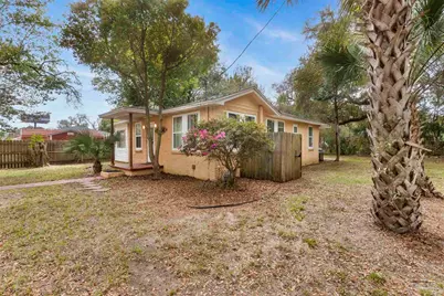3211 N Hayne St, Pensacola, FL 32503 - Photo 15