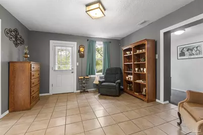 3211 N Hayne St, Pensacola, FL 32503 - Photo 5