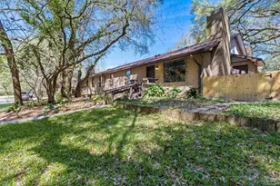 9345 Chisholm Rd, Pensacola, FL 32514 - Photo 1