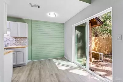 9345 Chisholm Rd #k3, Pensacola, FL 32514 - Photo 19