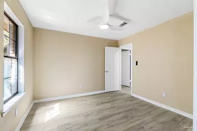 9345 Chisholm Rd #k3, Pensacola, FL 32514 - Photo 13