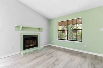 9345 Chisholm Rd #k3, Pensacola, FL 32514 - Photo 17