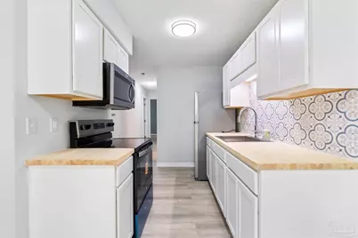 9345 Chisholm Rd #k3, Pensacola, FL 32514 - Photo 5