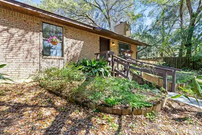 9345 Chisholm Rd #k3, Pensacola, FL 32514 - Photo 23