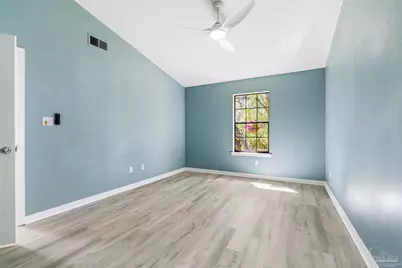 9345 Chisholm Rd #k3, Pensacola, FL 32514 - Photo 15