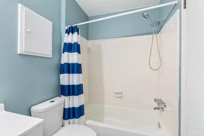 9345 Chisholm Rd #k3, Pensacola, FL 32514 - Photo 9