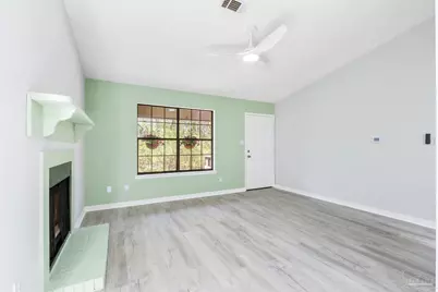 9345 Chisholm Rd #k3, Pensacola, FL 32514 - Photo 21