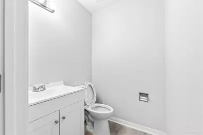 9345 Chisholm Rd #k3, Pensacola, FL 32514 - Photo 7