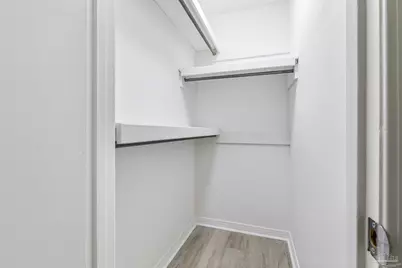 9345 Chisholm Rd #k3, Pensacola, FL 32514 - Photo 11