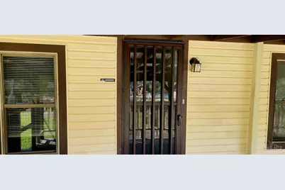 5432 Borden Rd, Milton, FL 32583 - Photo 7