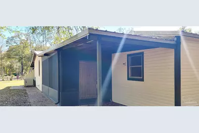 5432 Borden Rd, Milton, FL 32583 - Photo 5