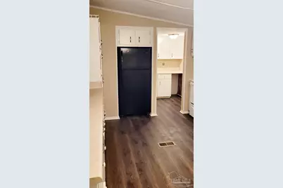 5432 Borden Rd, Milton, FL 32583 - Photo 15