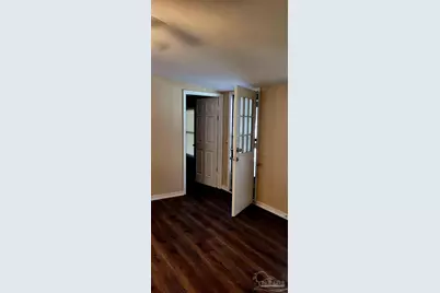 5432 Borden Rd, Milton, FL 32583 - Photo 9