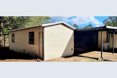 5432 Borden Rd, Milton, FL 32583 - Photo 23