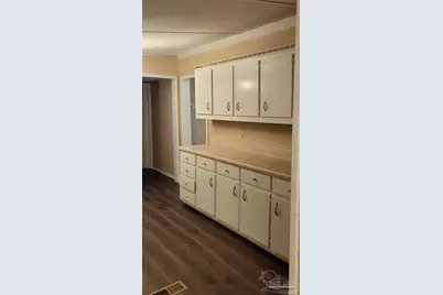 5432 Borden Rd, Milton, FL 32583 - Photo 13