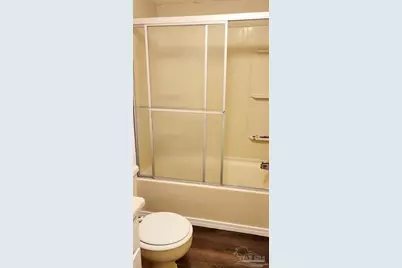 5432 Borden Rd, Milton, FL 32583 - Photo 19