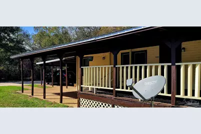 5432 Borden Rd, Milton, FL 32583 - Photo 3