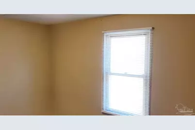 5432 Borden Rd, Milton, FL 32583 - Photo 17