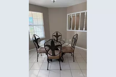 4124 Erika Ct, Pensacola, FL 32526 - Photo 13