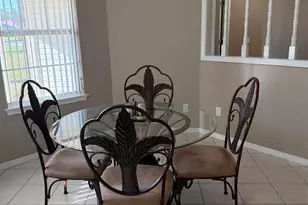 4124 Erika Ct, Pensacola, FL 32526 - Photo 13