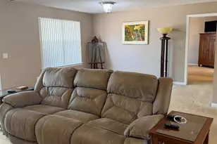 4124 Erika Ct, Pensacola, FL 32526 - Photo 21