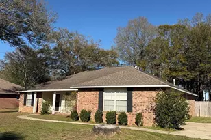 4124 Erika Ct, Pensacola, FL 32526 - Photo 3