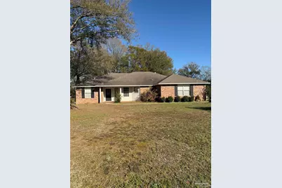 4124 Erika Ct, Pensacola, FL 32526 - Photo 1