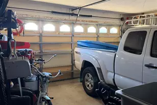 4124 Erika Ct, Pensacola, FL 32526 - Photo 47