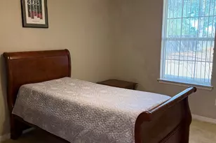 4124 Erika Ct, Pensacola, FL 32526 - Photo 39