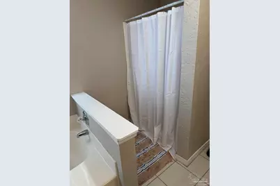 4124 Erika Ct, Pensacola, FL 32526 - Photo 33