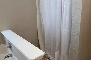 4124 Erika Ct, Pensacola, FL 32526 - Photo 33