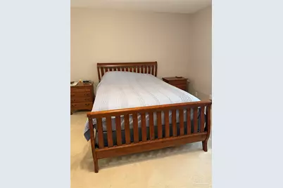 4124 Erika Ct, Pensacola, FL 32526 - Photo 25