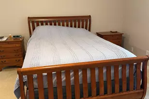 4124 Erika Ct, Pensacola, FL 32526 - Photo 25