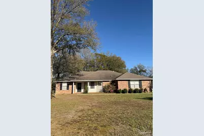 4124 Erika Ct, Pensacola, FL 32526 - Photo 57