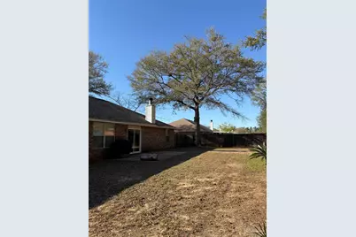 4124 Erika Ct, Pensacola, FL 32526 - Photo 55