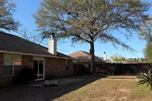 4124 Erika Ct, Pensacola, FL 32526 - Photo 55