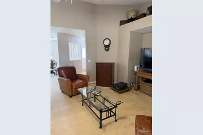 4124 Erika Ct, Pensacola, FL 32526 - Photo 15