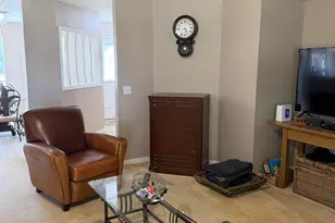 4124 Erika Ct, Pensacola, FL 32526 - Photo 15