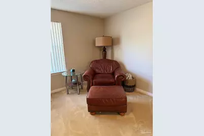 4124 Erika Ct, Pensacola, FL 32526 - Photo 27