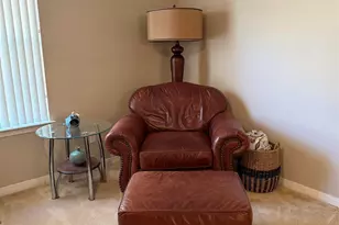 4124 Erika Ct, Pensacola, FL 32526 - Photo 27