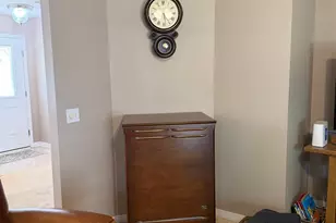 4124 Erika Ct, Pensacola, FL 32526 - Photo 19