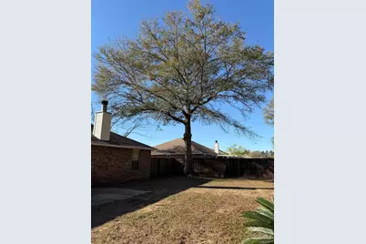 4124 Erika Ct, Pensacola, FL 32526 - Photo 53