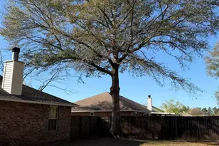 4124 Erika Ct, Pensacola, FL 32526 - Photo 53